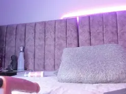 Amateur Live Sex Cam of Ambeer_fox_