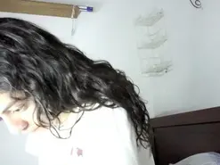 Amateur Best Webcam of stephybrowm7