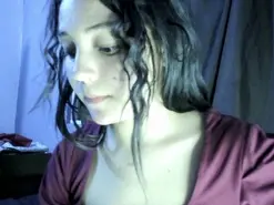 Amateur Live Sex of linzeysmith4