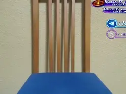 Amateur Live Porn of MiiriiamRaauul
