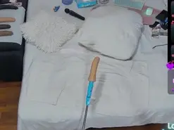 Amateur Best Webcam of JessicaLove