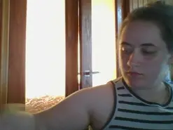 Amateur Watch Live Sex Cams of skyressies0303
