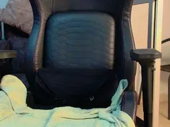Amateur Free Live Porn of latin_couple77