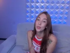 Amateur Free Live Porn of AnaisNin1
