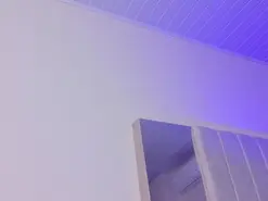 Amateur Sex Chat of Grettaa1