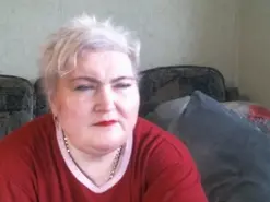 Amateur Free Live Porn of Lana555
