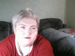 Amateur Free Porn Cam of Lana555
