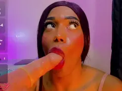 Amateur Adult Video Chat of bayolet