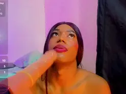 Amateur Live Sex of bayolet