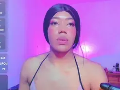 Amateur Sex Cam of bayolet