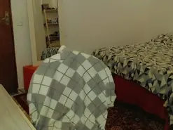 Amateur Nude Webcam of SophieFantasy