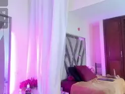 Amateur Live Porn of casey_lorens