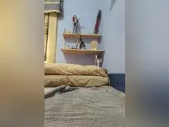 Amateur Sex Cam of lolipurple1