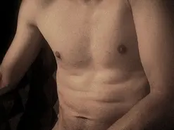 Amateur Private Sex Chat of Coolmementox