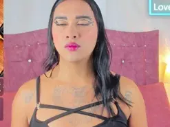 Amateur Best Webcam of Sofia_Cordero