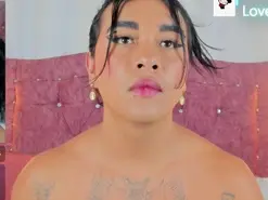 Amateur Best Webcam of Sofia_Cordero