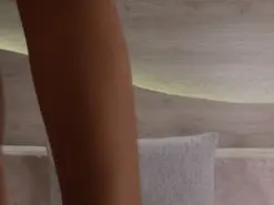 Amateur Adult Webcams of Mia_Rosalie
