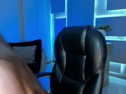 Amateur Best live sex cam show of AmyRosse