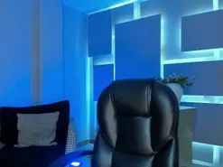 Amateur Live Sex of AmyRosse