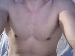 Amateur Private Sex Chat of _pedro_power