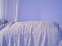 Amateur Free Porn Cam of _pedro_power