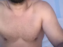 Amateur Free Live Porn of _pedro_power