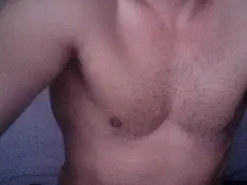Amateur Private Sex Chat of _pedro_power