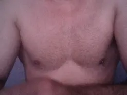 Amateur Best live sex cam show of _pedro_power