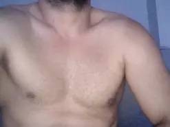 Amateur Free Live Porn of _pedro_power