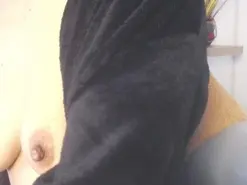 Amateur Sex Chat of Loren_queen_