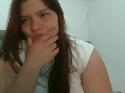 Amateur Best Webcam of Yanetsexy4
