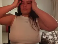 Amateur Watch Live Sex Cams of Yanetsexy4