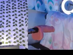 Amateur Free Live Porn of lulu_sweet77