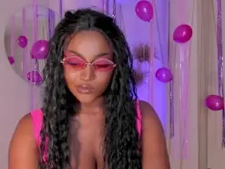 Amateur Watch Live Sex Cams of SavannahStorm