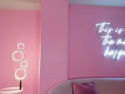 Amateur Live Sex Cam of SavannahStorm