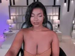 Amateur Watch Live Sex Cams of SavannahStorm
