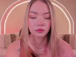 Amateur Watch Live Sex Cams of HaleyGreen1