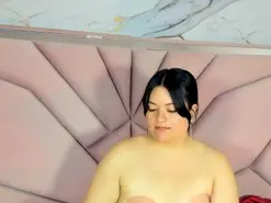 Amateur Watch Live Sex Cams of ShanyaDreamVS