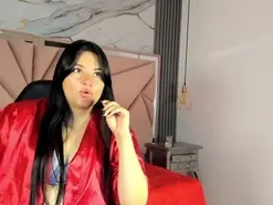 Amateur Watch Live Sex Cams of ShanyaDreamVS
