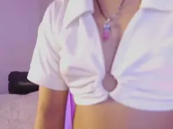 Amateur Sex Cam of emilyjonexs