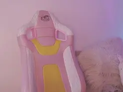 Amateur Private Sex Chat of emilyjonexs