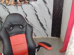 Amateur Sex Chat of gizibehotts