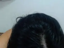 Amateur Best live sex cam show of misspurplex1