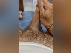Amateur Free Live Porn of adaluz