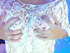 Amateur Sex Cam of Arya_Xia