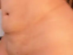 Amateur Adult Video Chat of VeronicaBlue