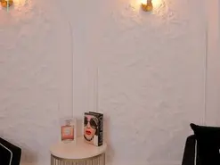 Amateur Live Sex Cam of VeronicaBlue