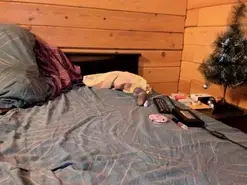 Amateur Live Sex of ultrachick