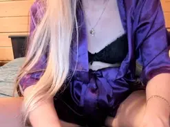 Amateur Watch Live Sex Cams of ultrachick