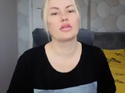 Amateur Private Sex Chat of AmieKiss
